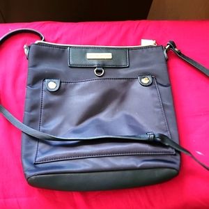 Adrienne Vittadini Women's Bags